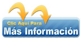 Más Información