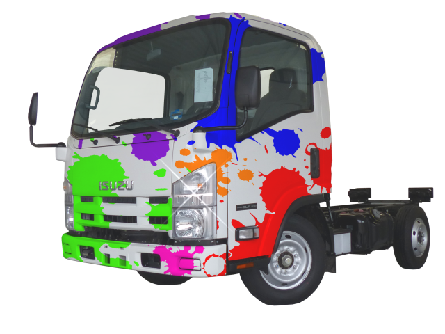 ISUZU_ELF_200_manchas.png