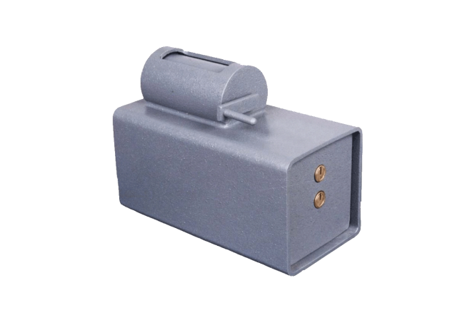 caja-fuerte-para-camiones-comercio-y-hogar-con-buzon-3017-MLM3914566110_032013-F.png