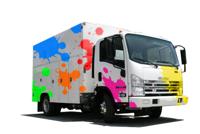 camion_con_caja.png