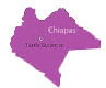 Cd. Hidalgo Chiapas