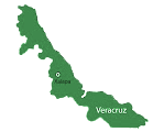 Veracruz, Veracruz