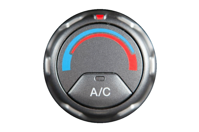 refrigerante_automotriz_adulterado_copy.png